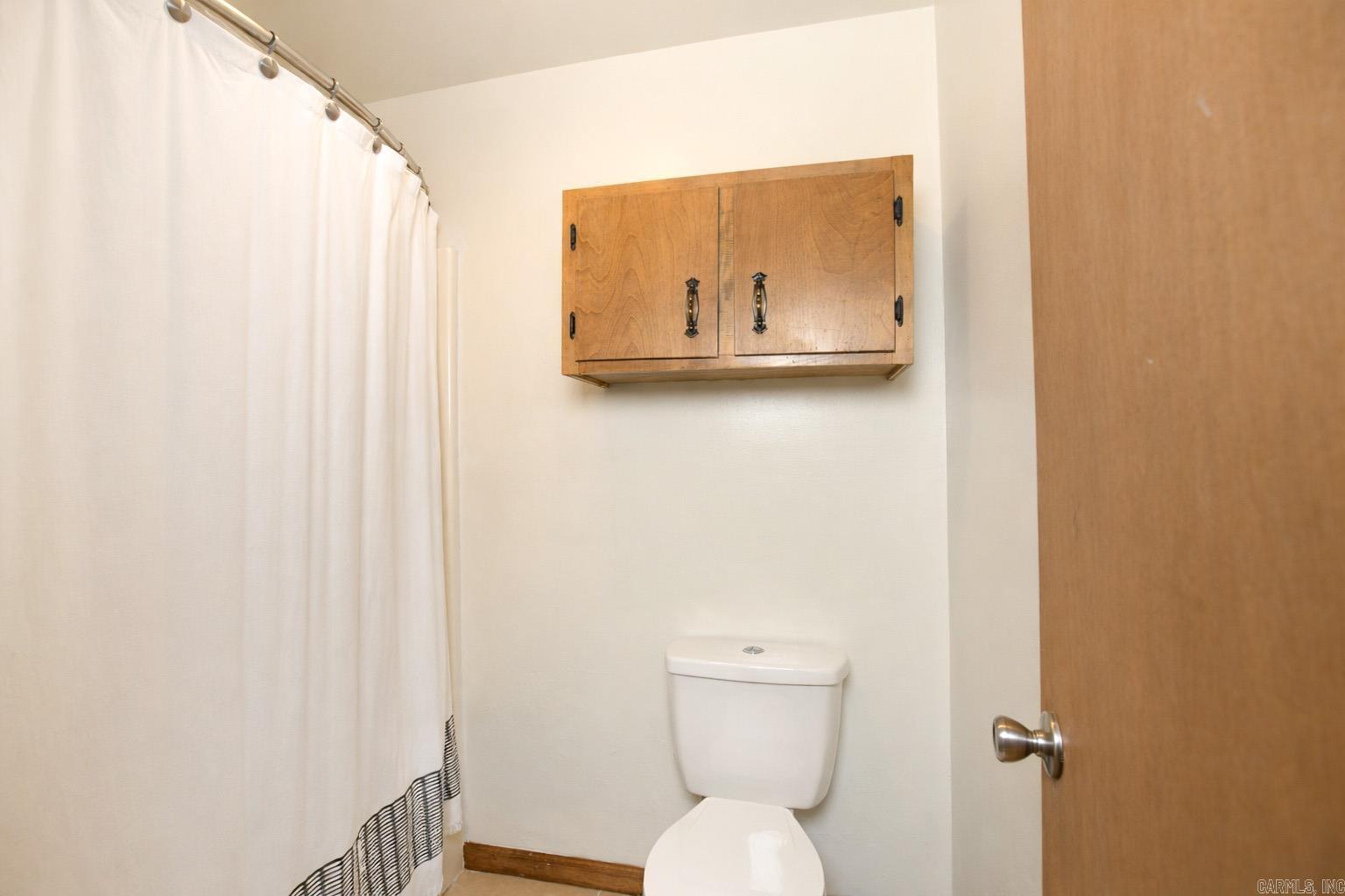 6820 Sunset Road  White Hall, AR