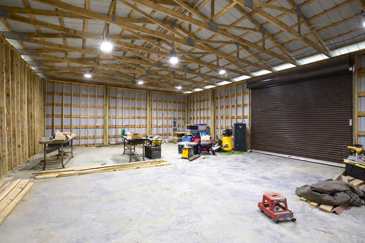 6820 Sunset Road  White Hall, AR