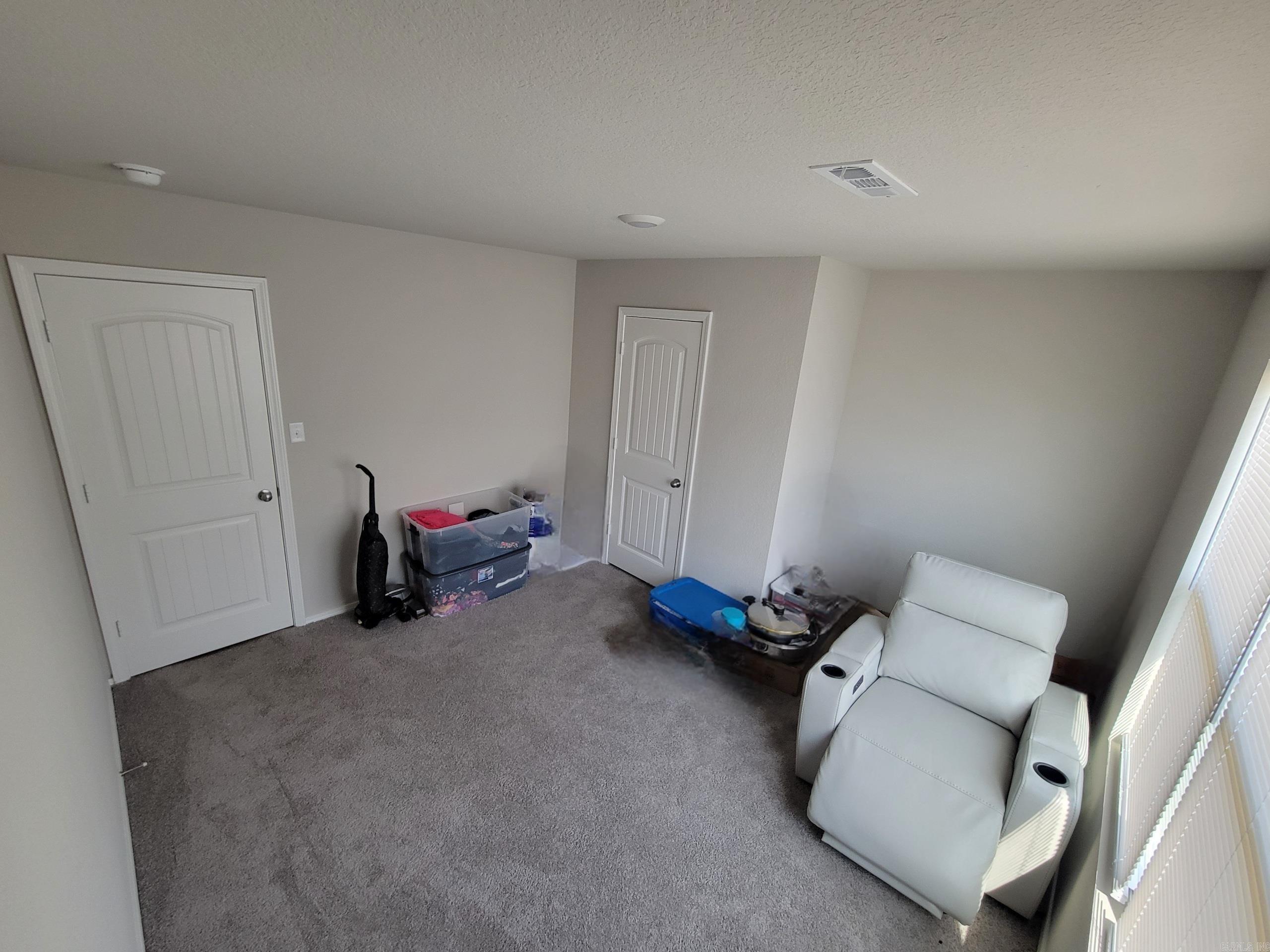 27 Curly Leaf  Conway, AR