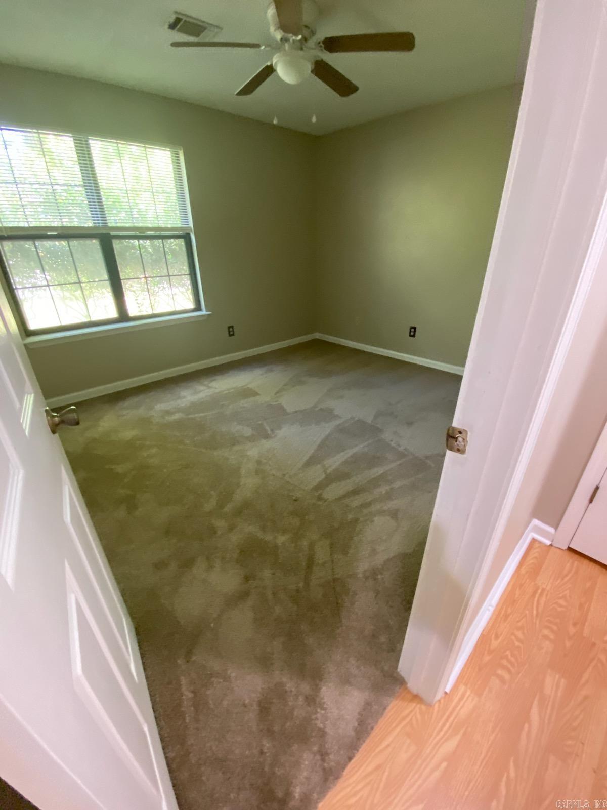 308 NE 2nd  Bryant, AR