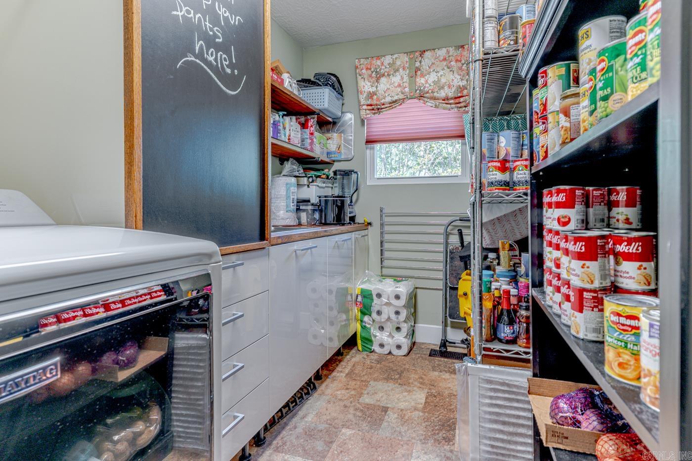 208 Fairway Dr  Horseshoe Bend, AR