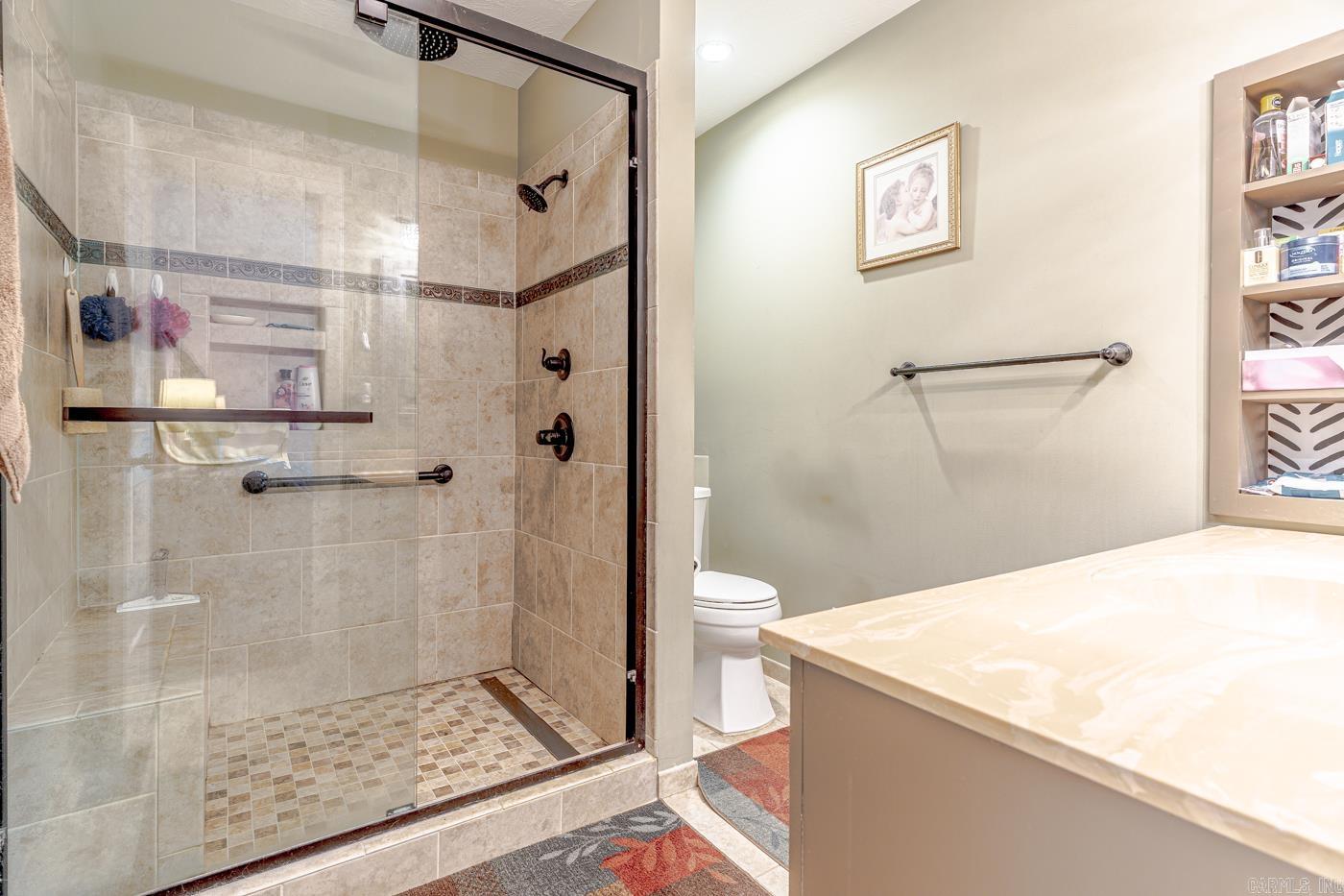 208 Fairway Dr  Horseshoe Bend, AR