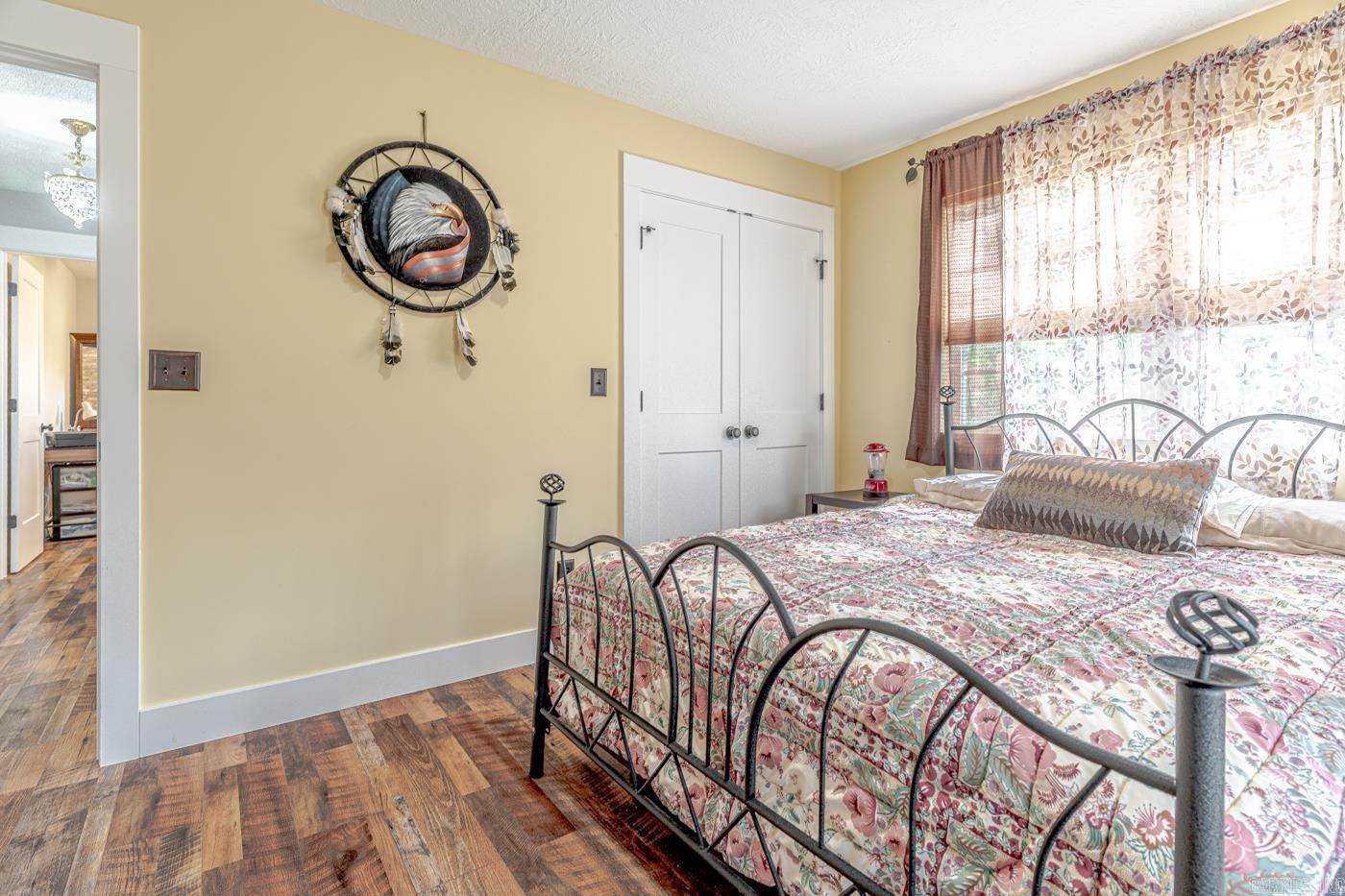 208 Fairway Dr  Horseshoe Bend, AR