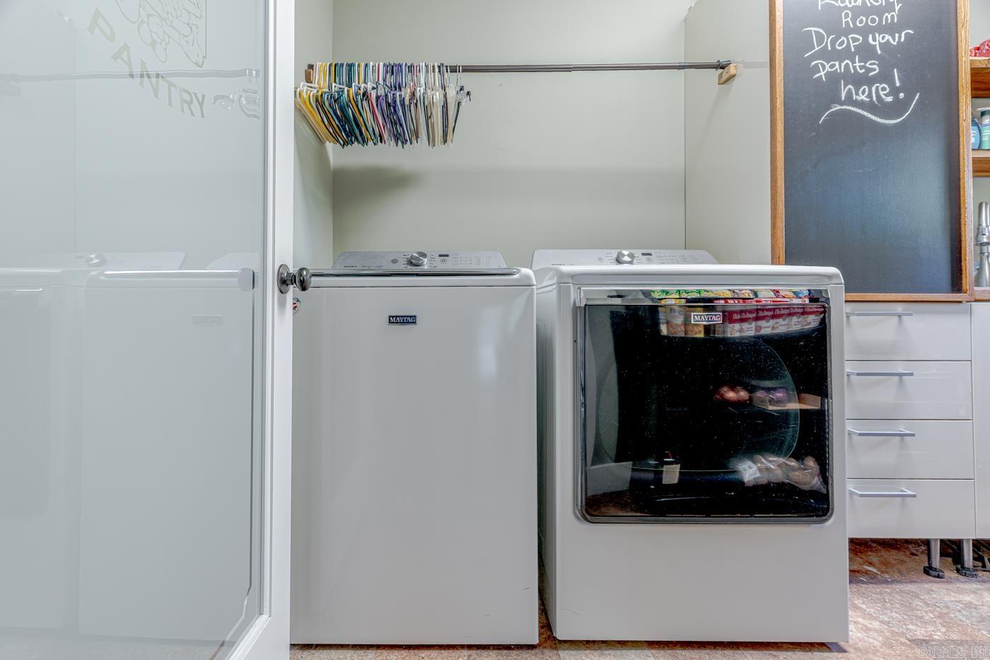 208 Fairway Dr  Horseshoe Bend, AR