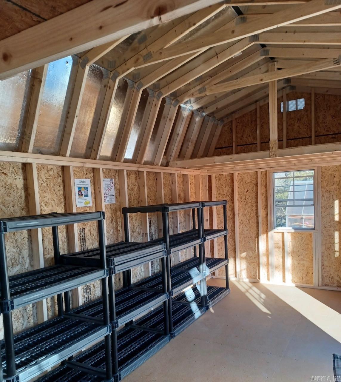 208 Fairway Dr  Horseshoe Bend, AR