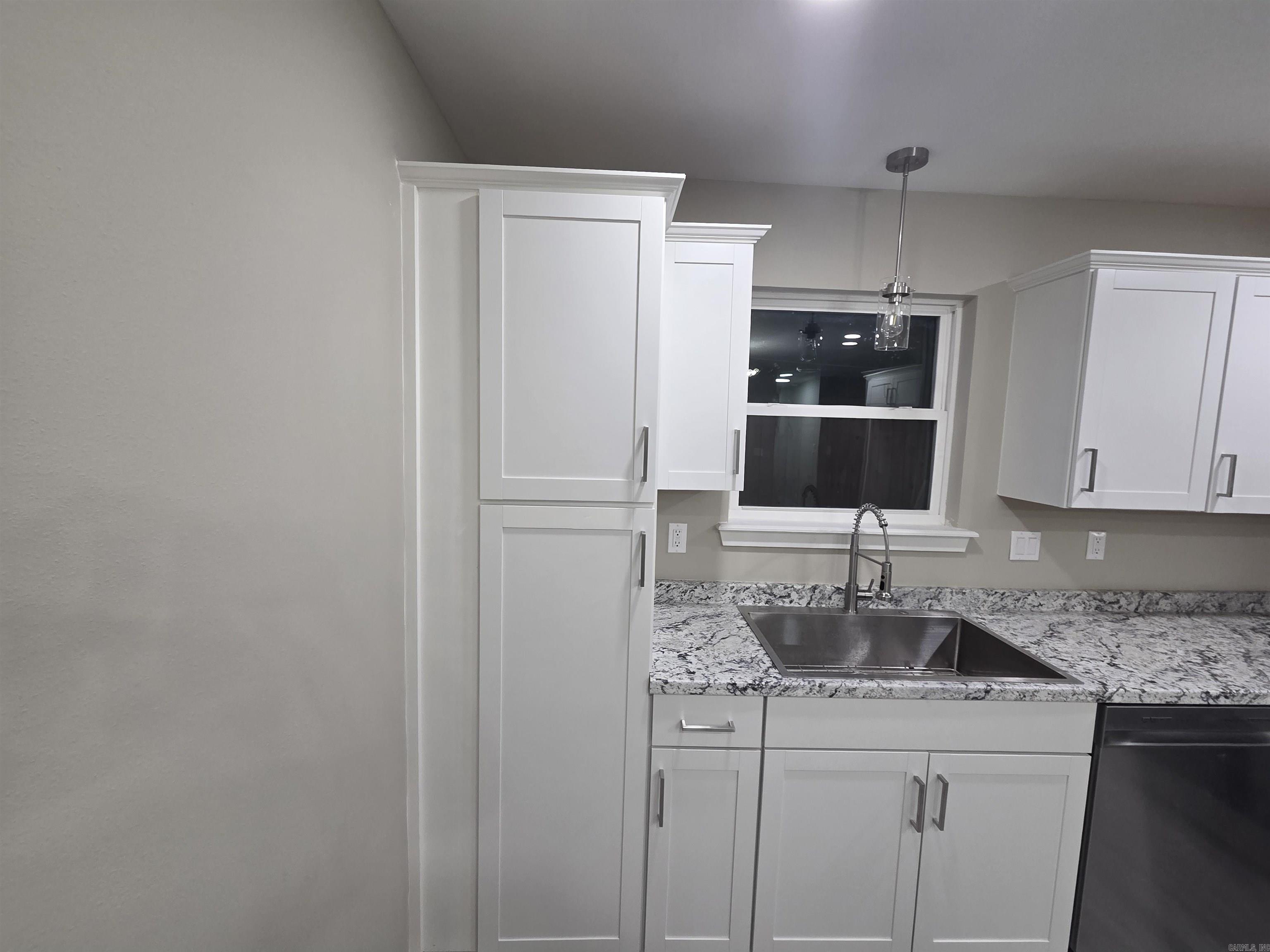 305 Thomas Circle  Lonoke, AR