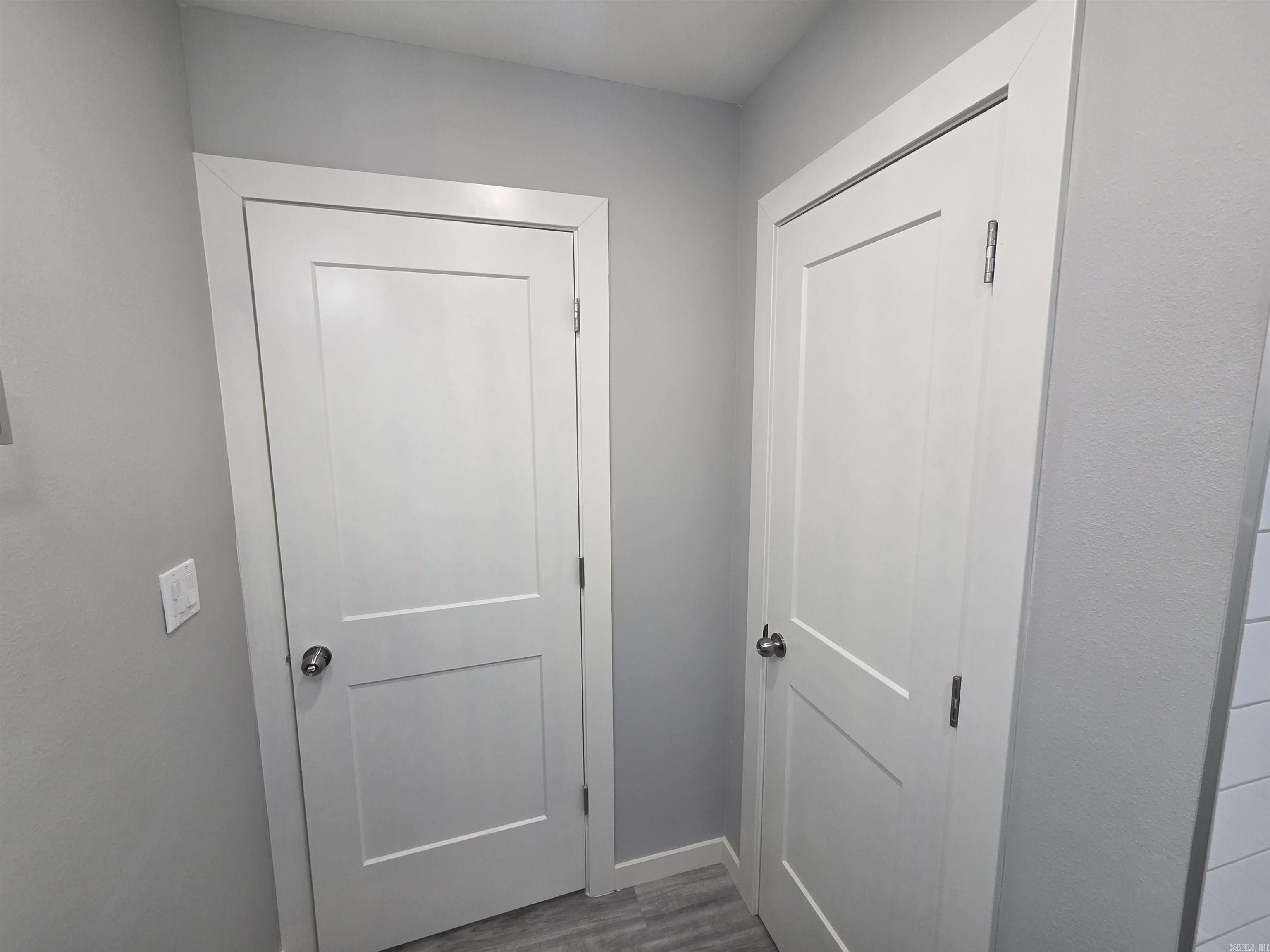 305 Thomas Circle  Lonoke, AR