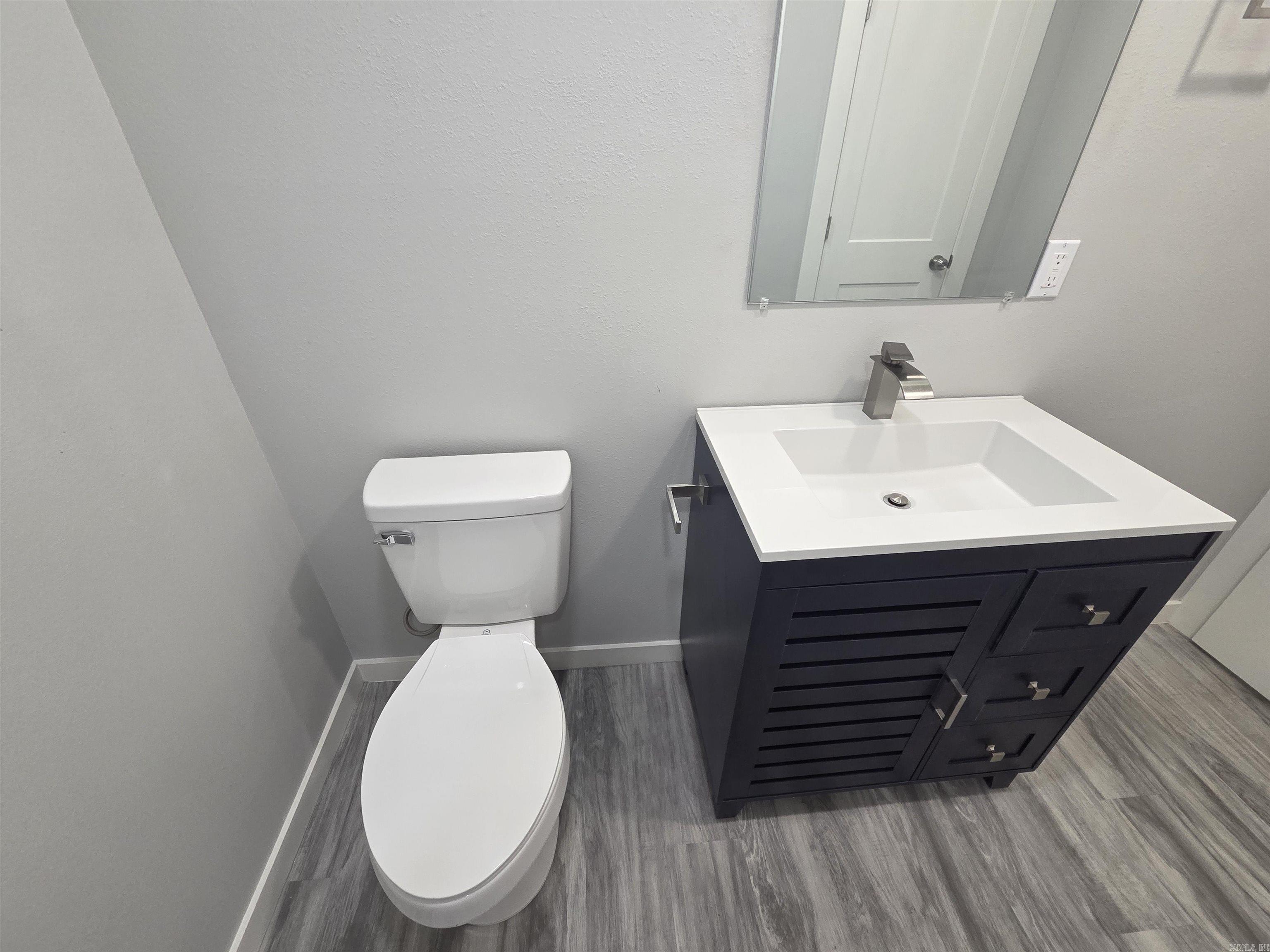 305 Thomas Circle  Lonoke, AR