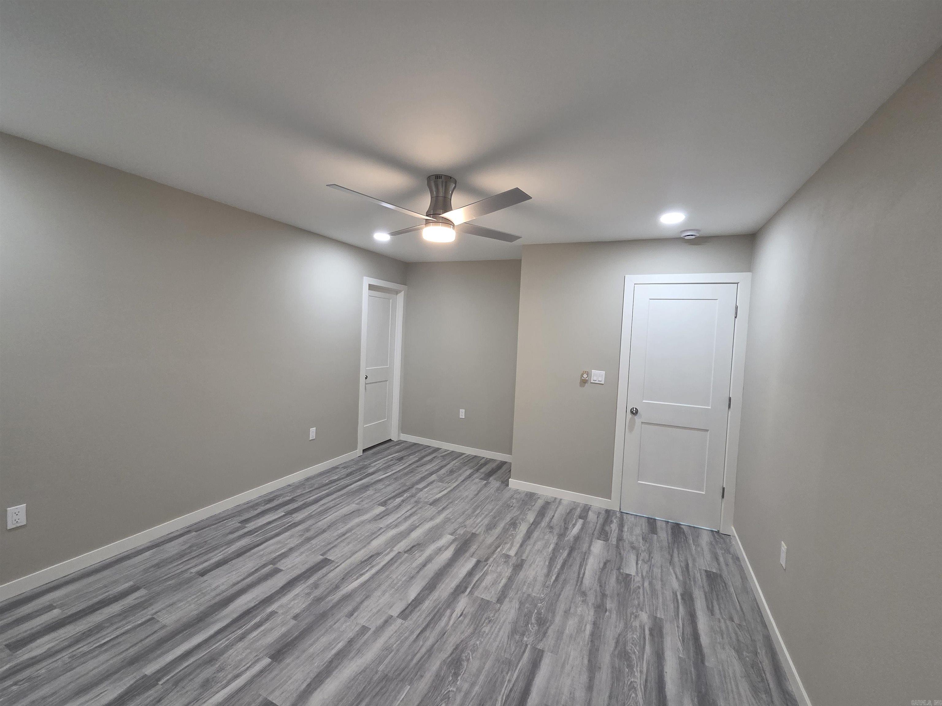 305 Thomas Circle  Lonoke, AR