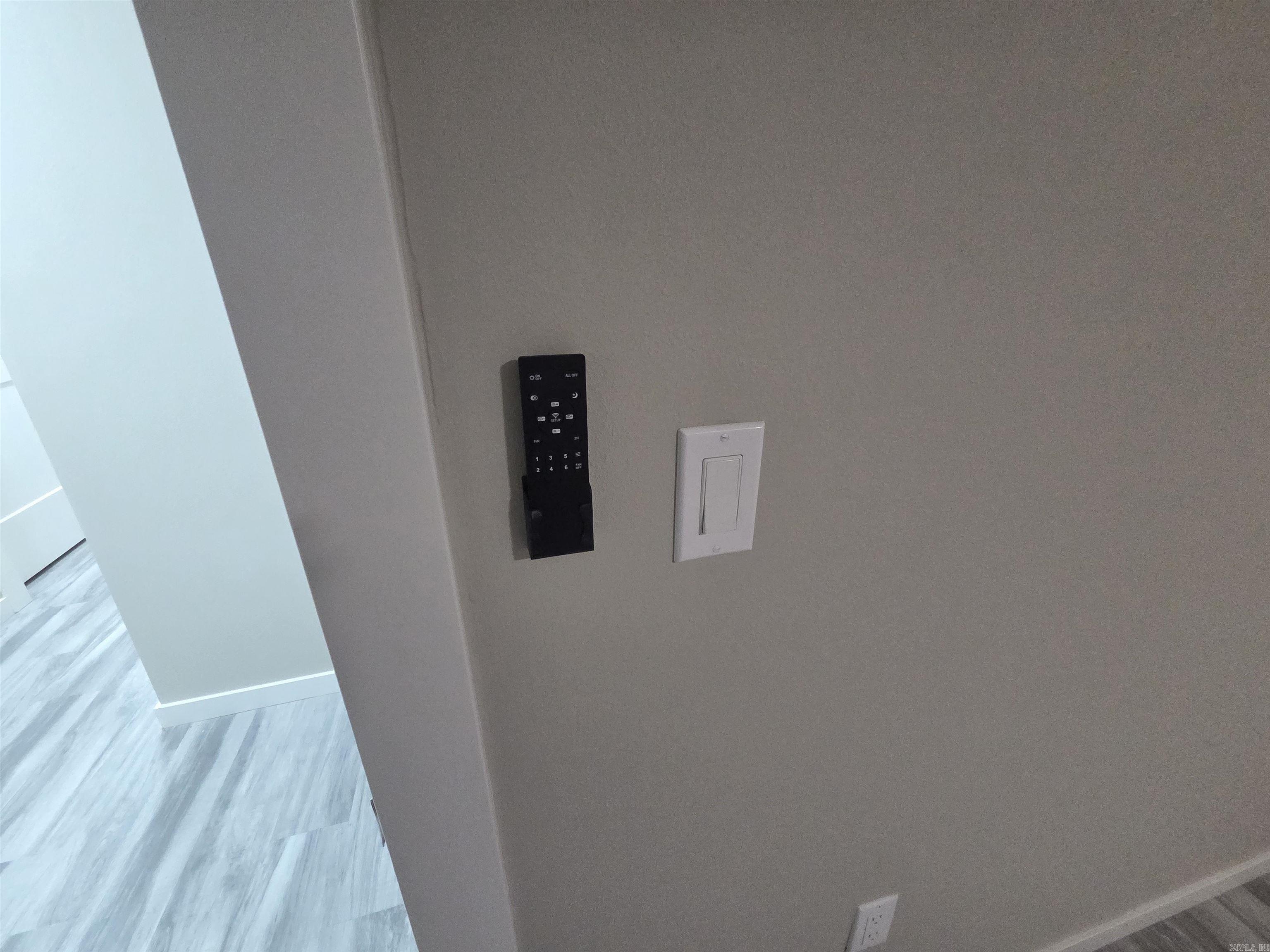 305 Thomas Circle  Lonoke, AR