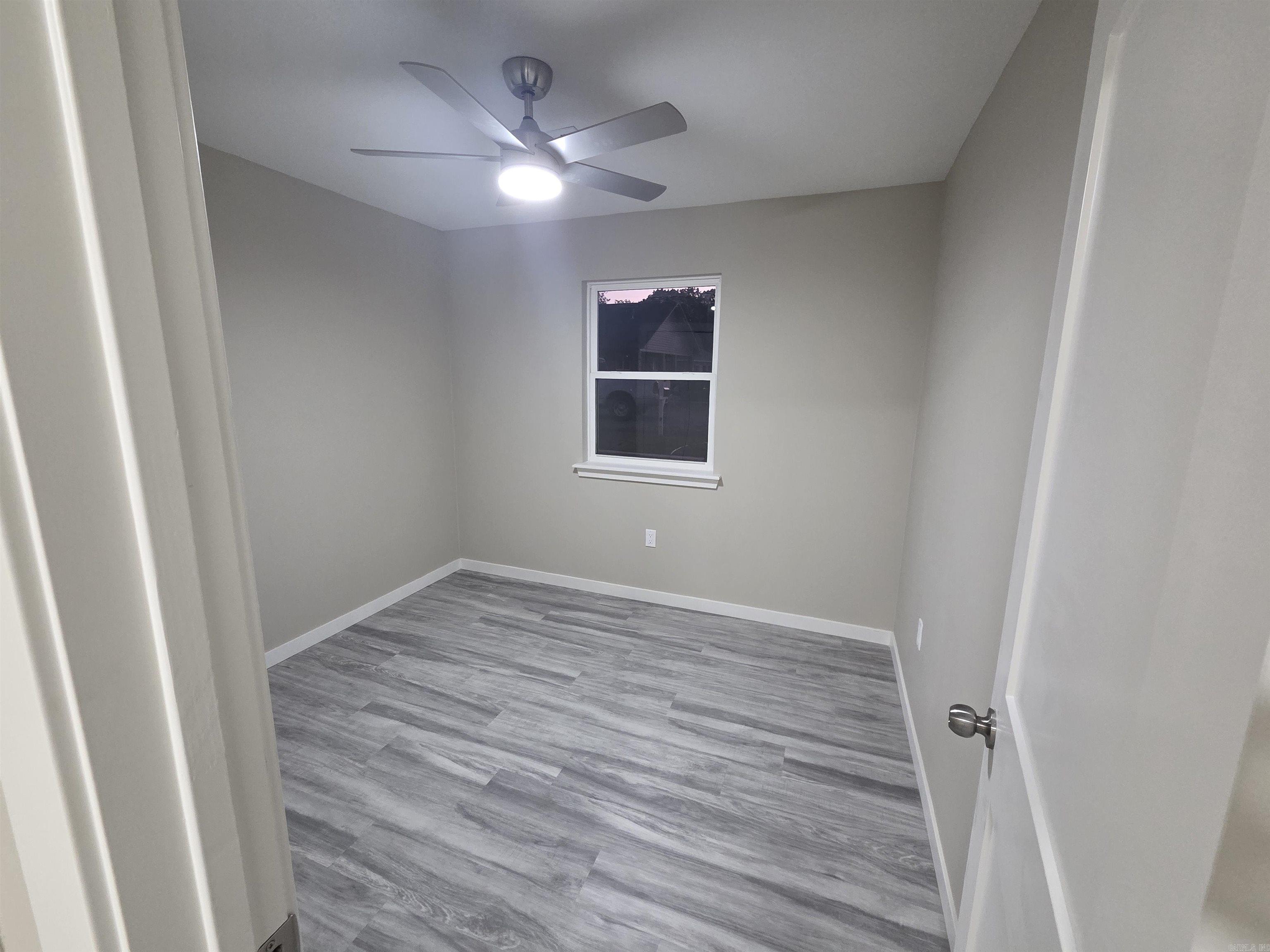 305 Thomas Circle  Lonoke, AR