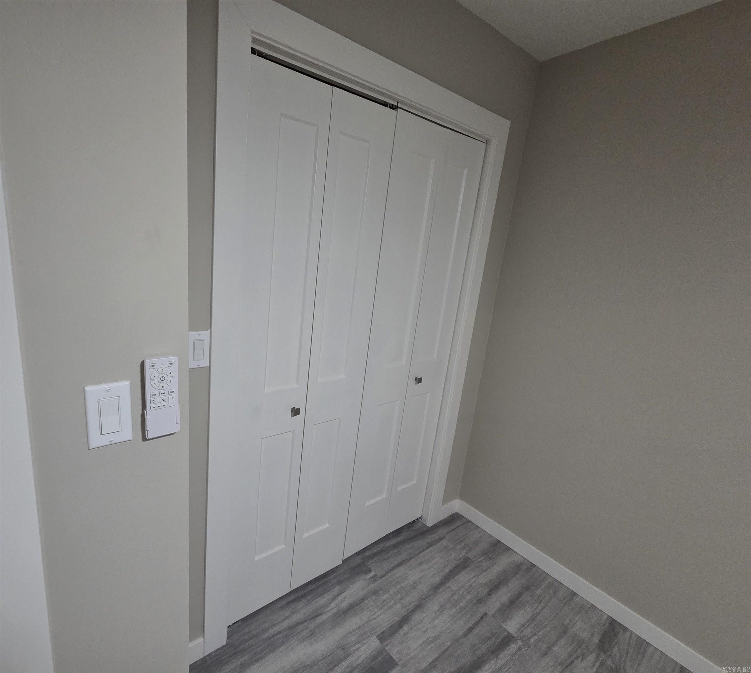 305 Thomas Circle  Lonoke, AR