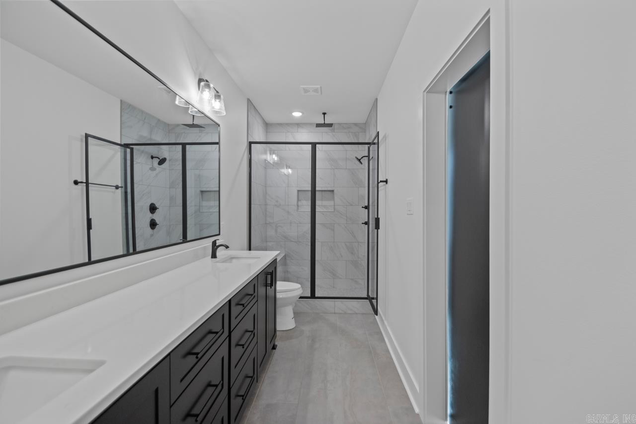 3881 Spencer Crossing  Benton, AR