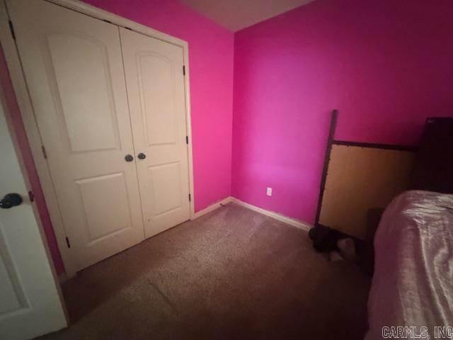 118 Durham  Hot Springs, AR