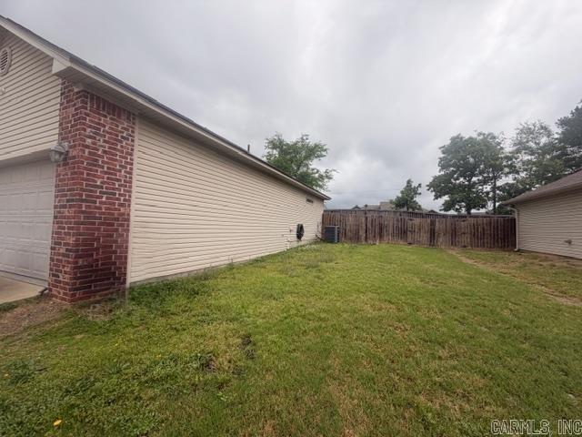 118 Durham  Hot Springs, AR