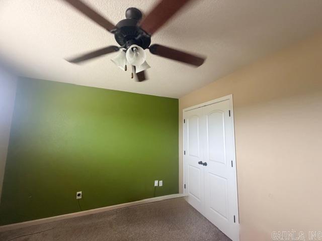 118 Durham  Hot Springs, AR