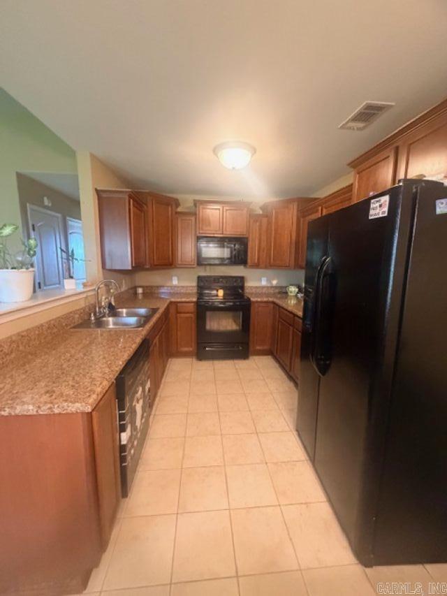 118 Durham  Hot Springs, AR