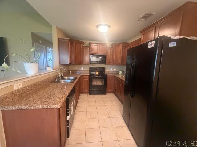 118 Durham  Hot Springs, AR