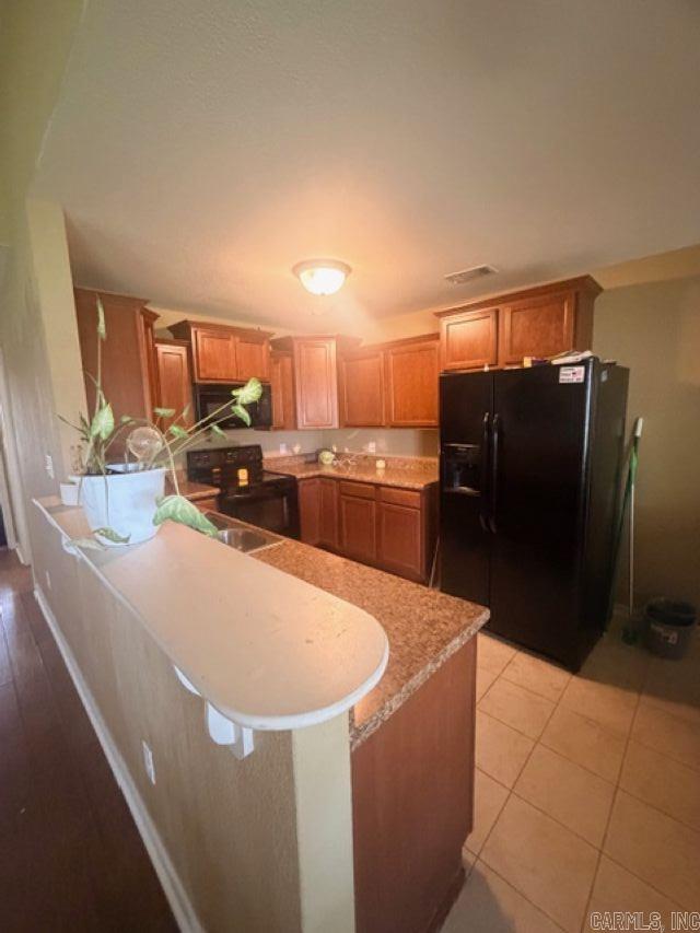 118 Durham  Hot Springs, AR