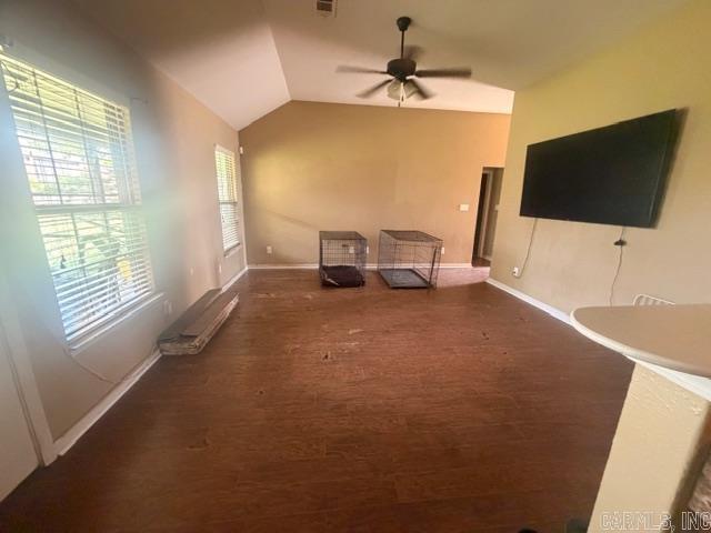 118 Durham  Hot Springs, AR