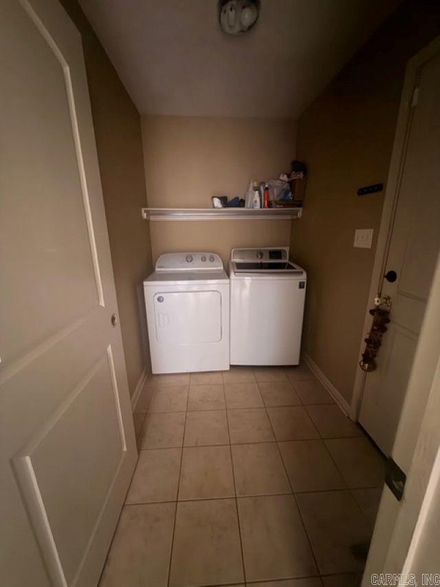 118 Durham  Hot Springs, AR