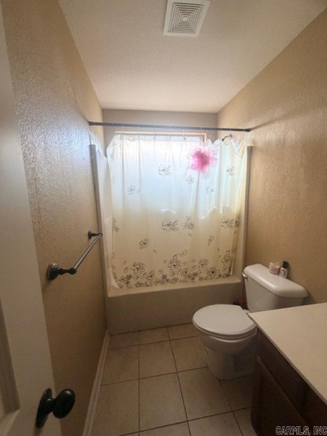 118 Durham  Hot Springs, AR