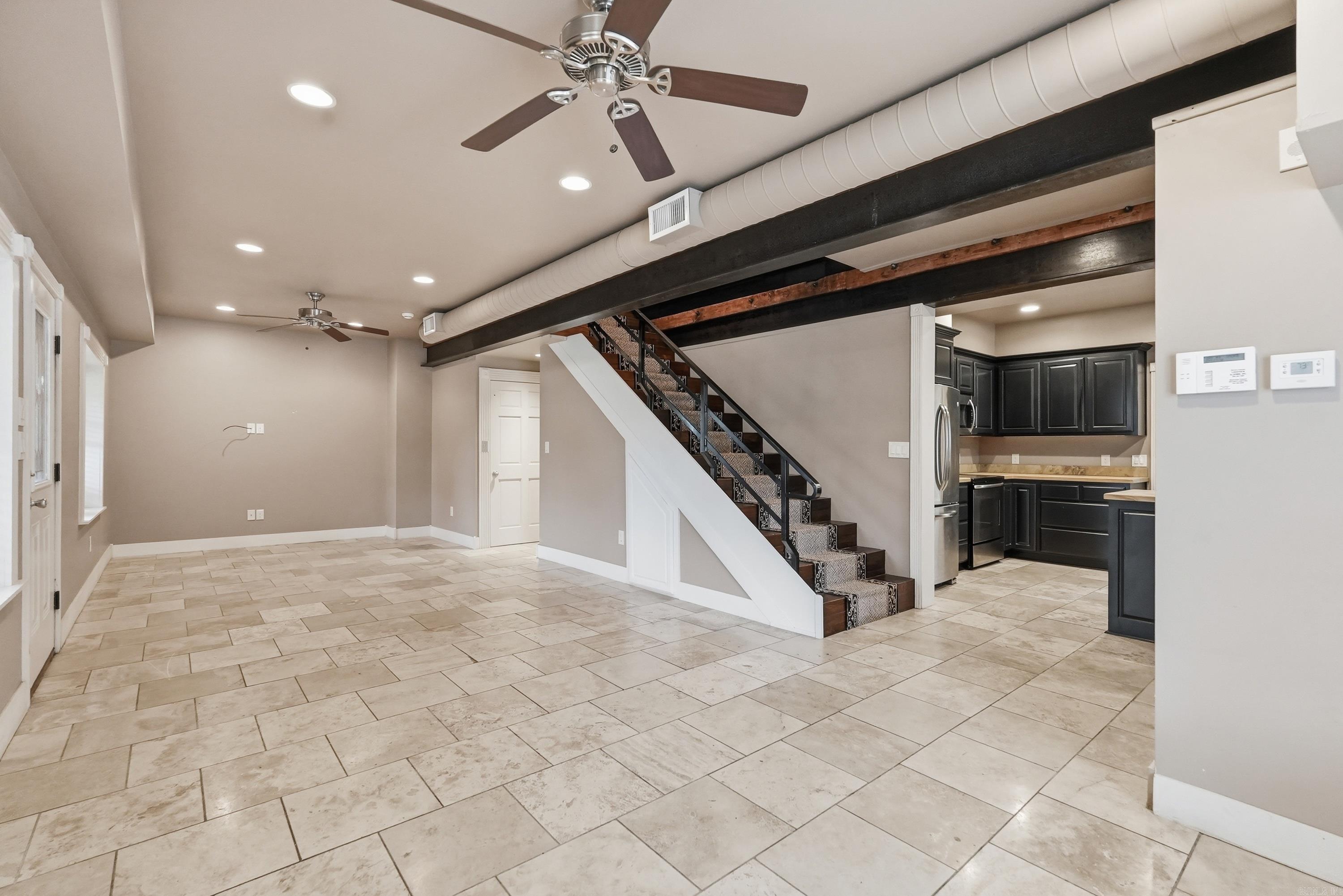 122 E Main Unit A - D Heber Springs, AR