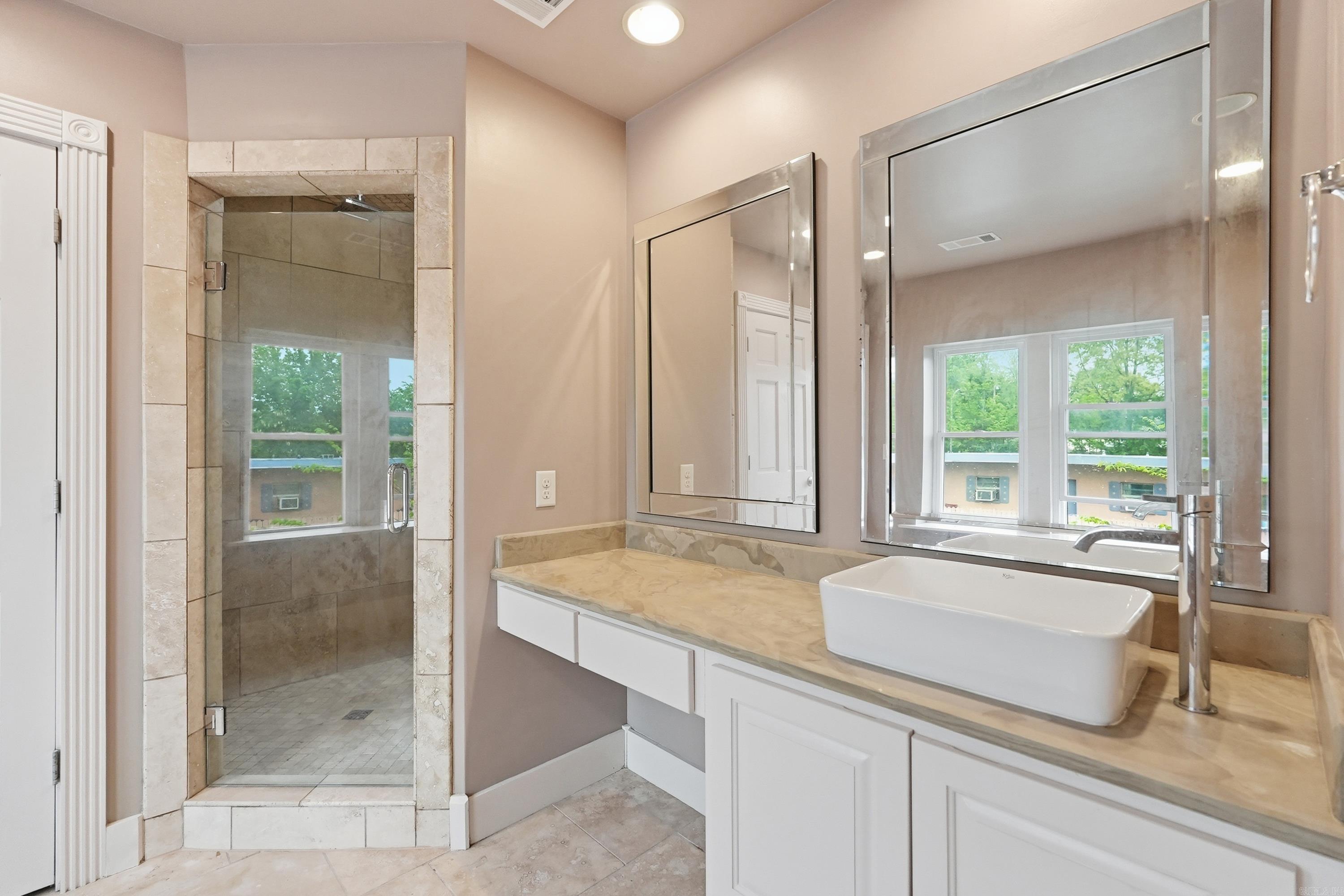 122 E Main Unit A - D Heber Springs, AR