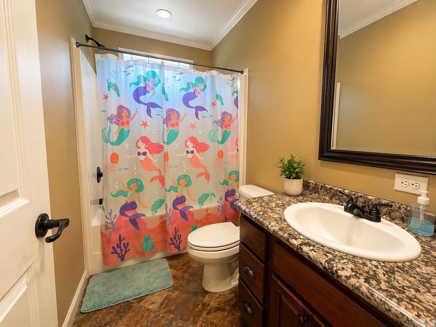 134 Ouachita 594  Camden, AR