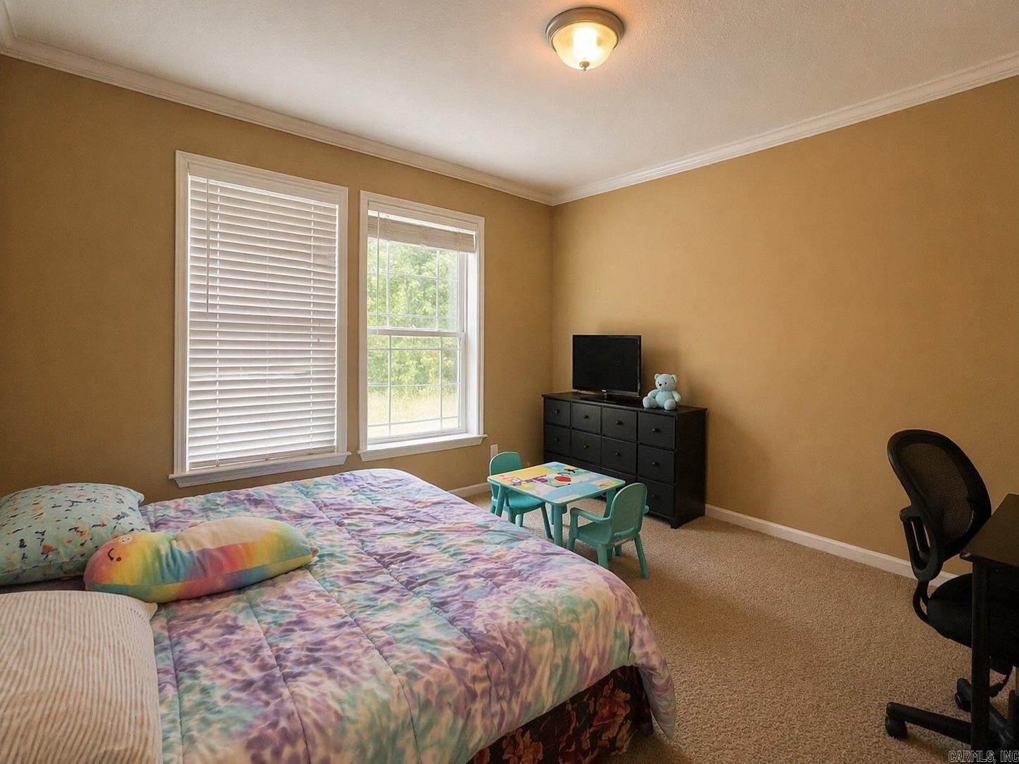 134 Ouachita 594  Camden, AR