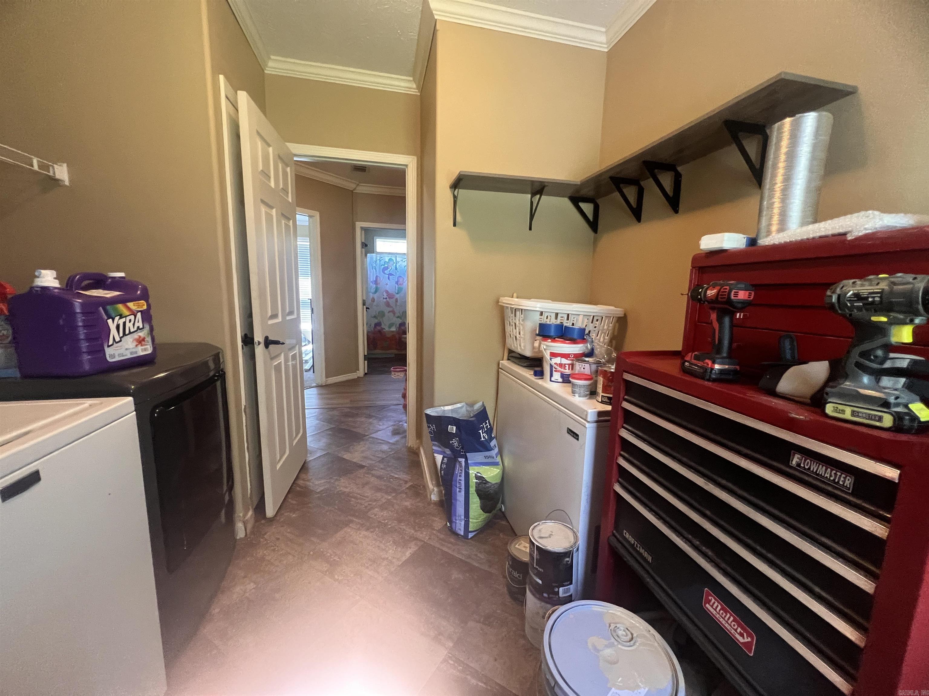 134 Ouachita 594  Camden, AR