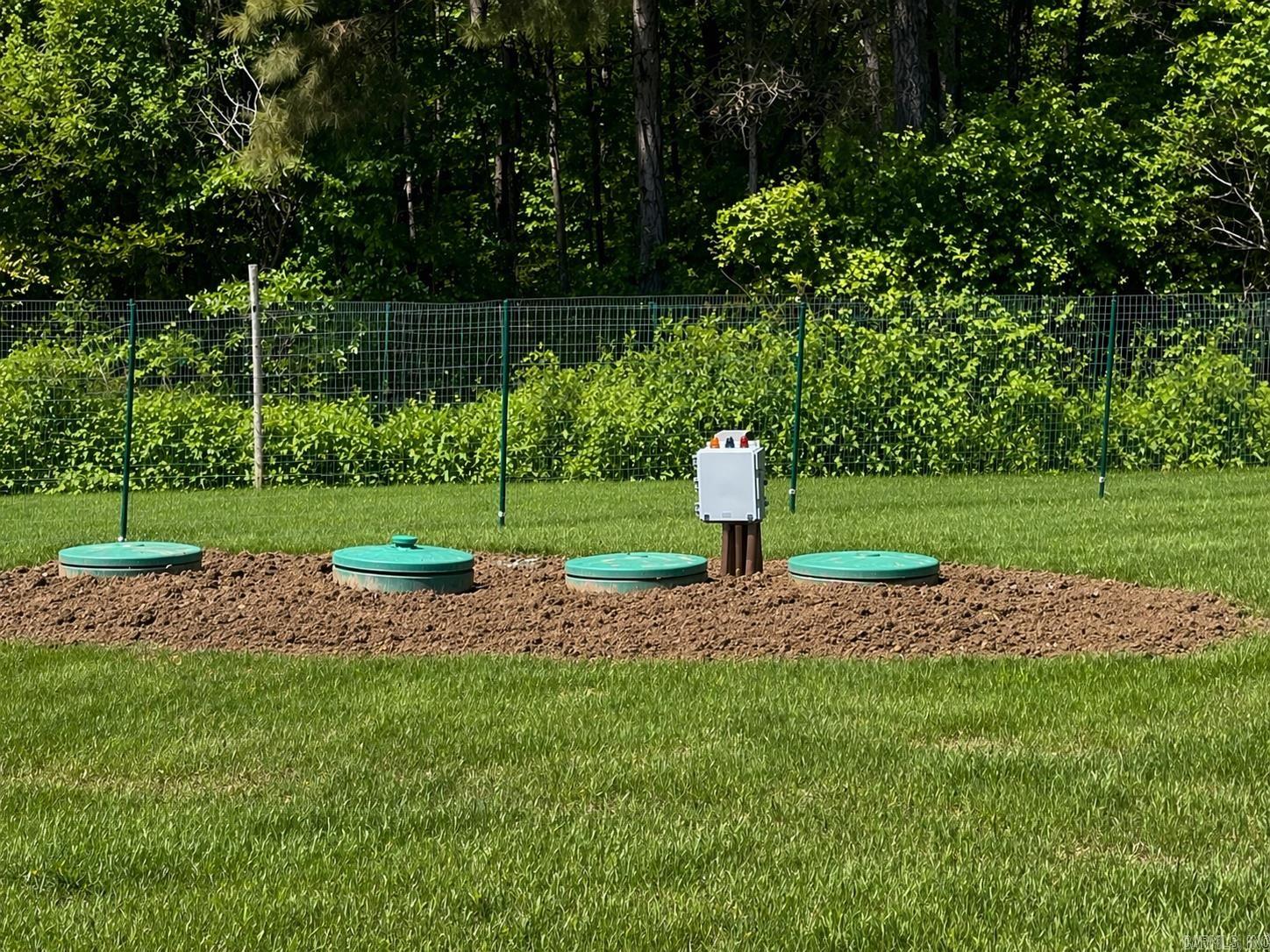 134 Ouachita 594  Camden, AR