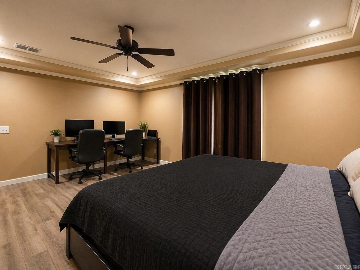 134 Ouachita 594  Camden, AR