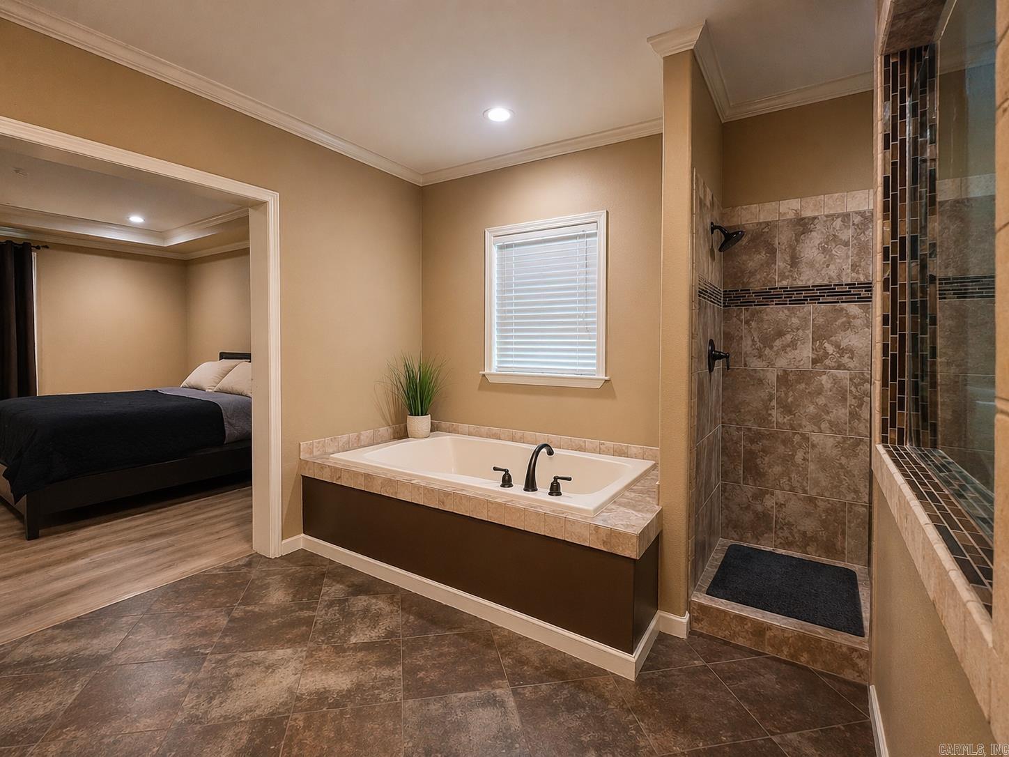 134 Ouachita 594  Camden, AR