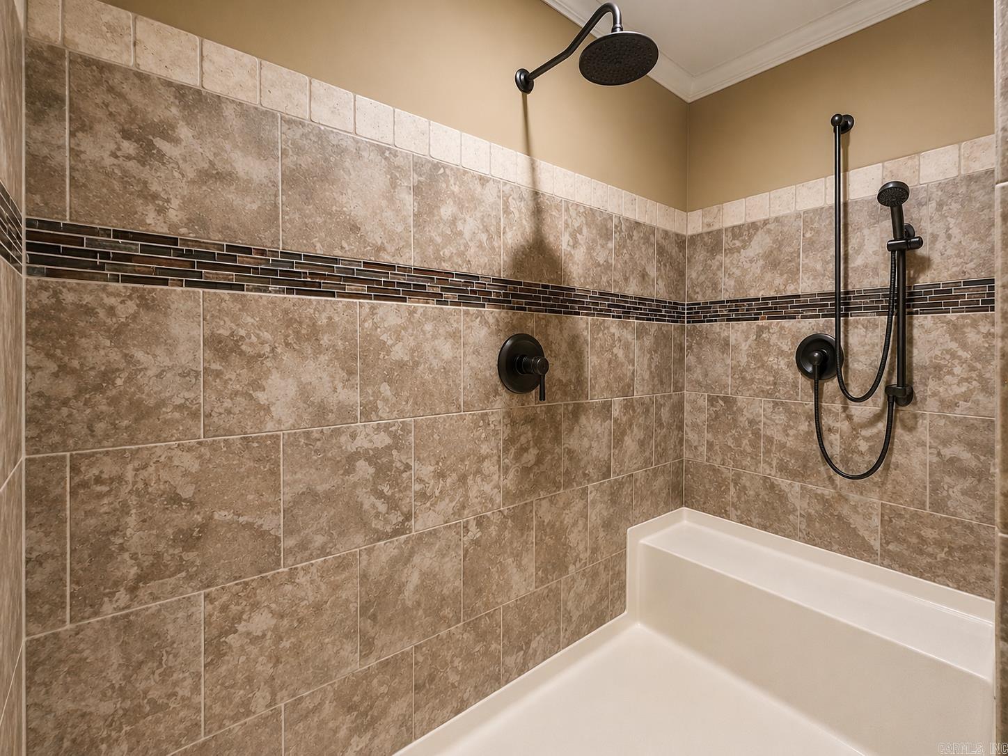 134 Ouachita 594  Camden, AR