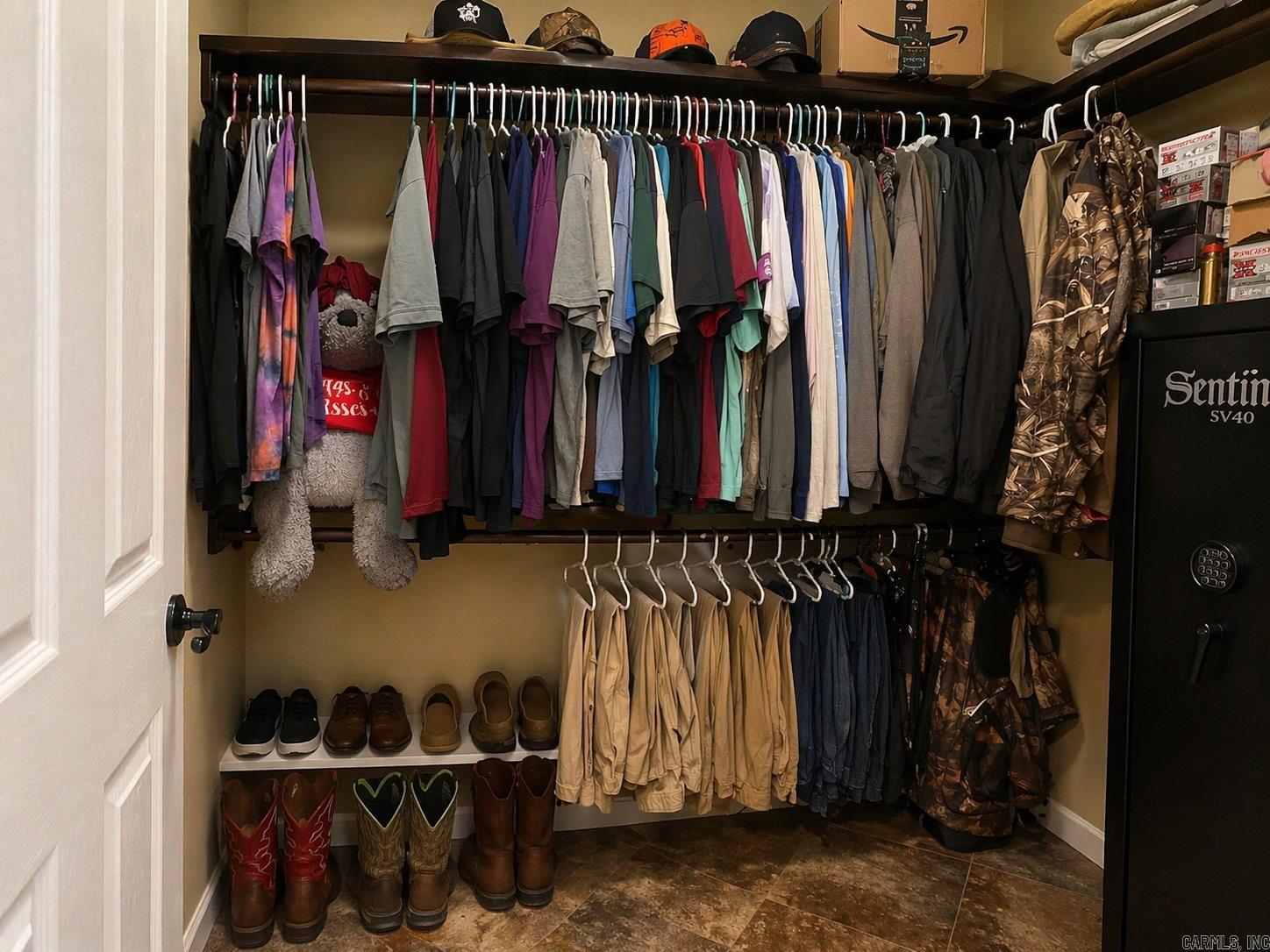 134 Ouachita 594  Camden, AR