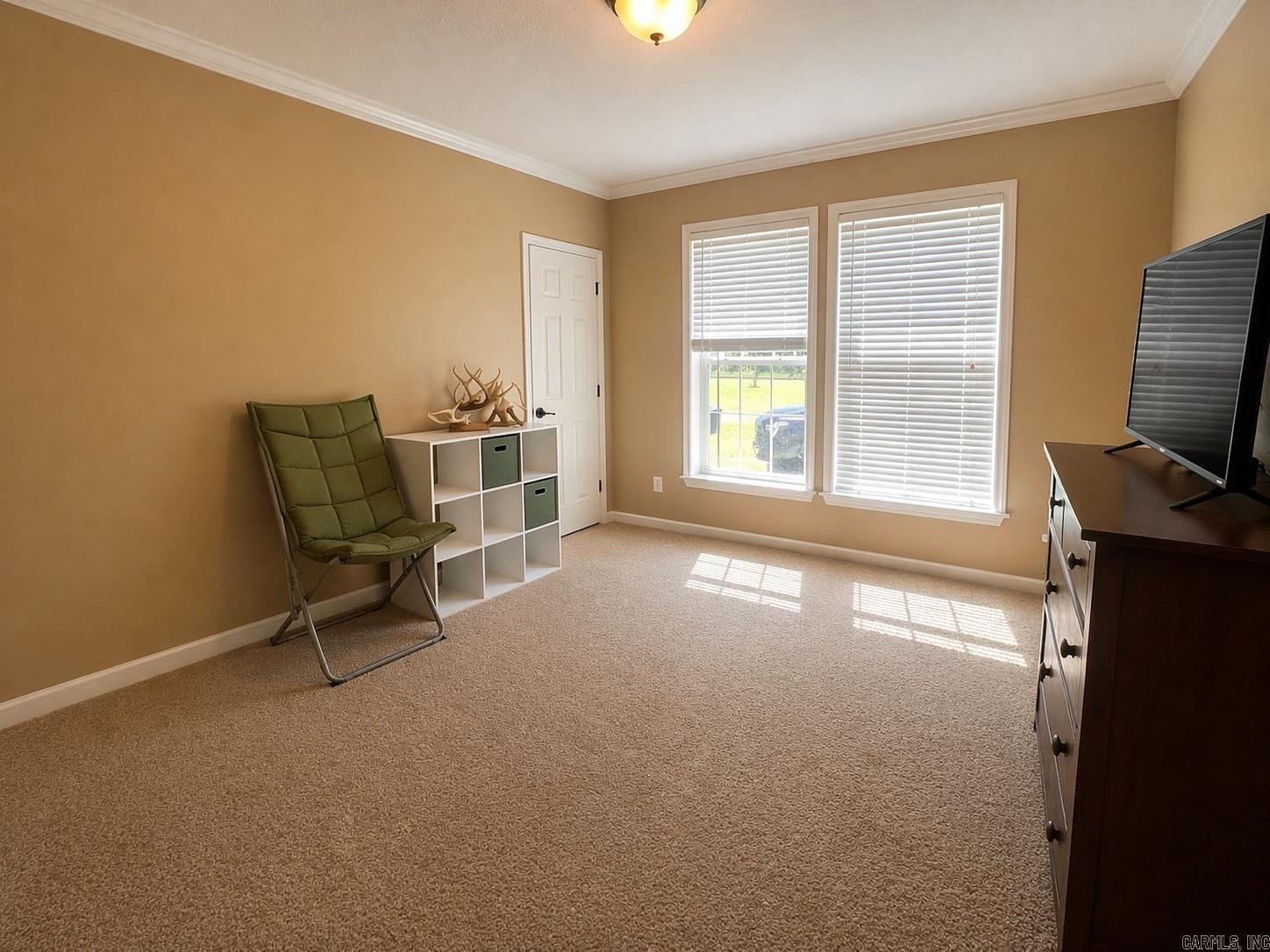 134 Ouachita 594  Camden, AR