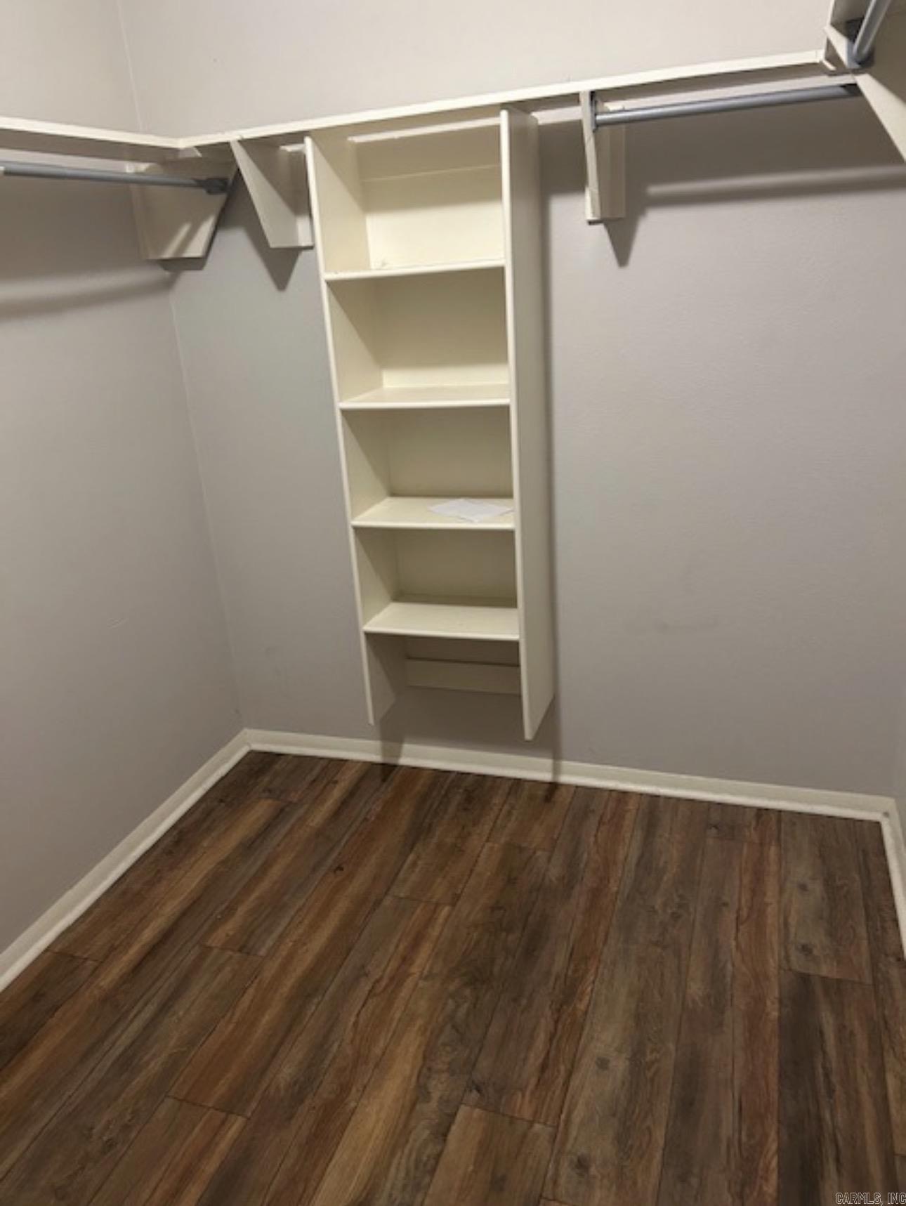 3107 Gaines Street  Little Rock, AR