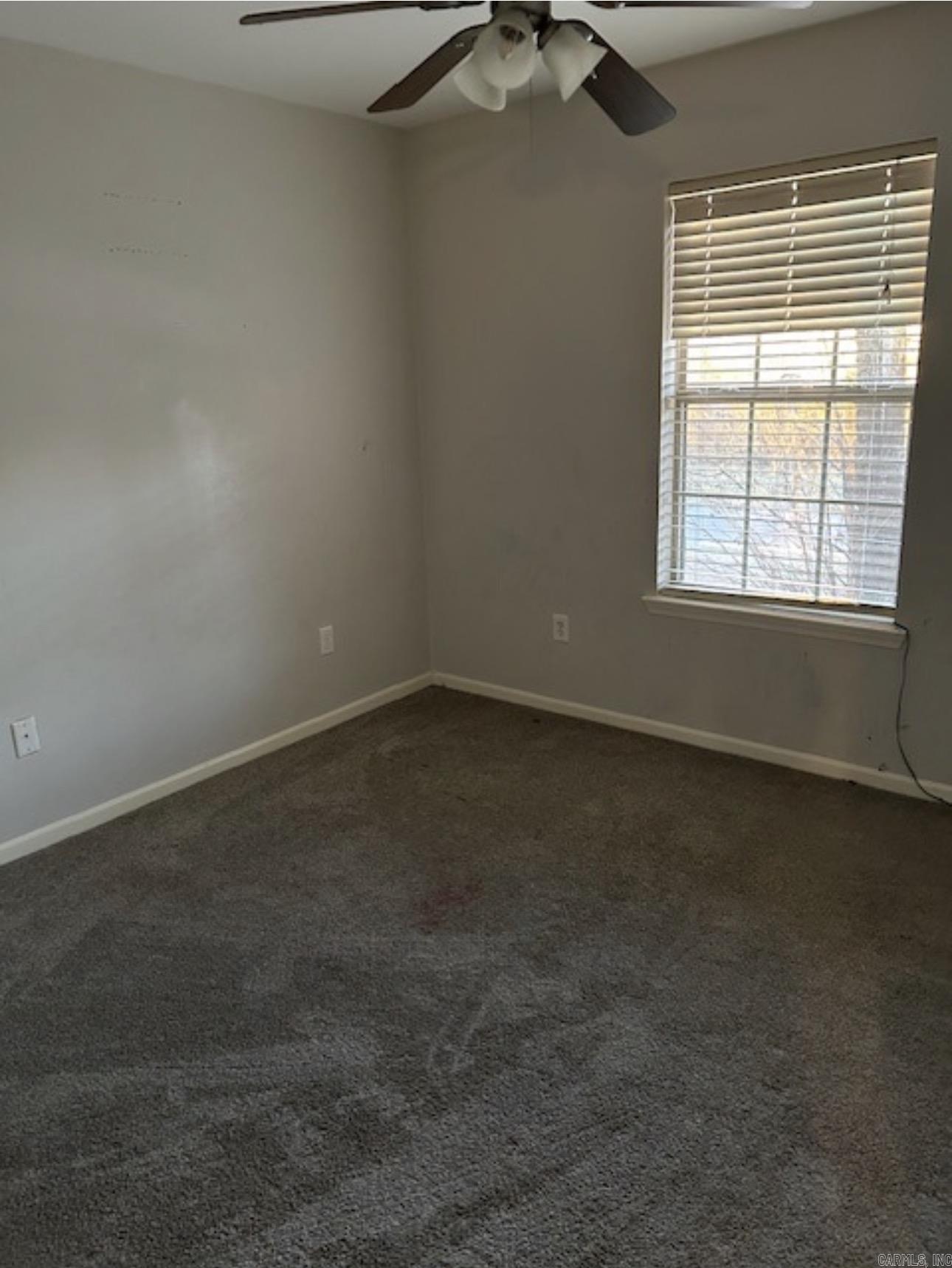 3107 Gaines Street  Little Rock, AR