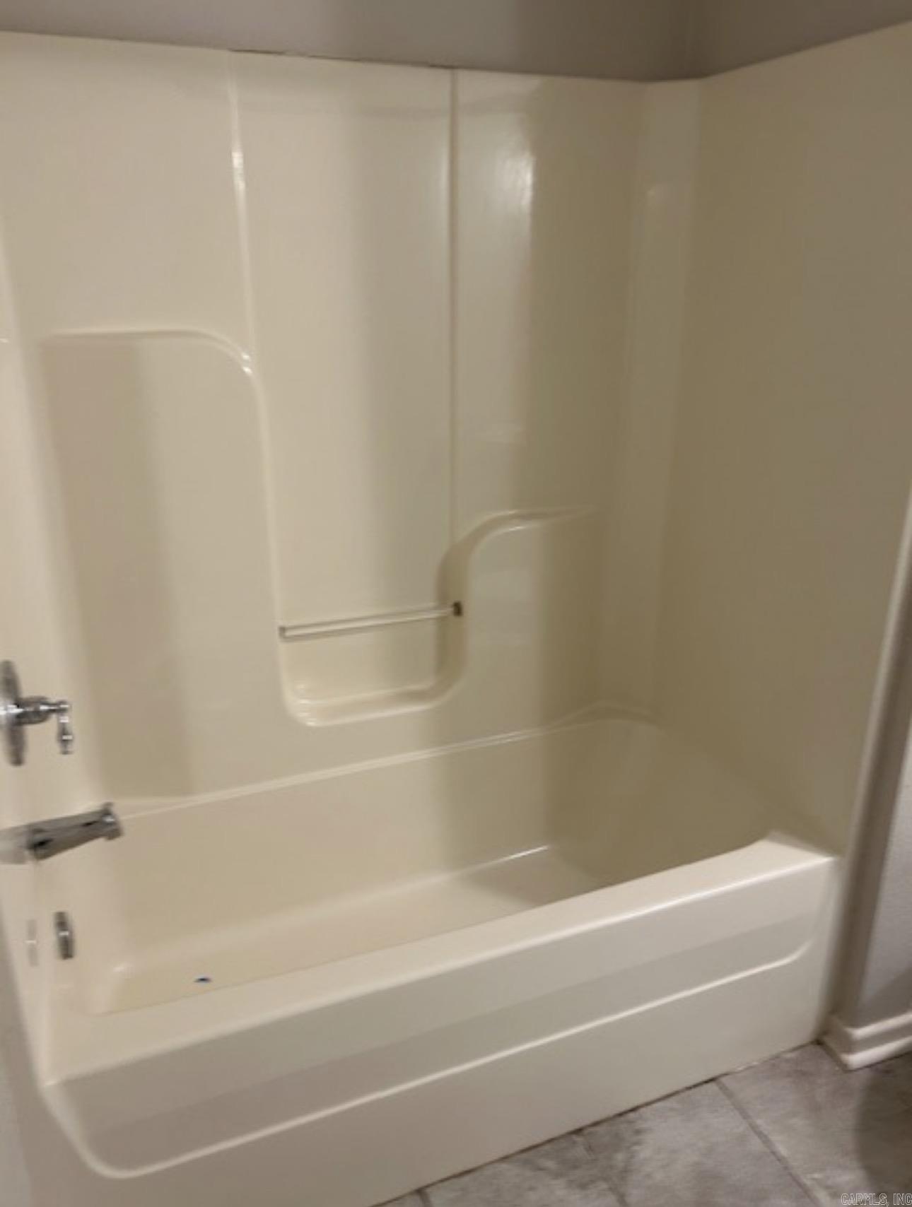 3107 Gaines Street  Little Rock, AR