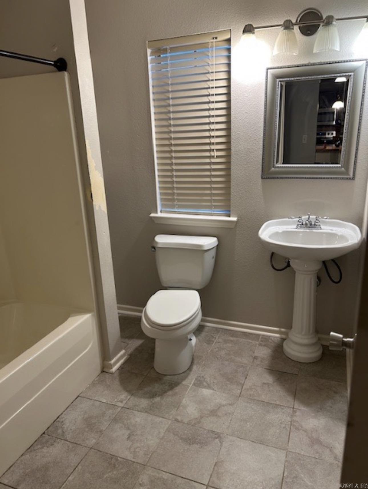 3107 Gaines Street  Little Rock, AR