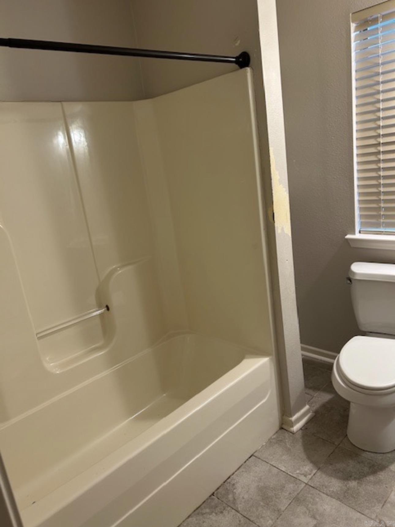 3107 Gaines Street  Little Rock, AR