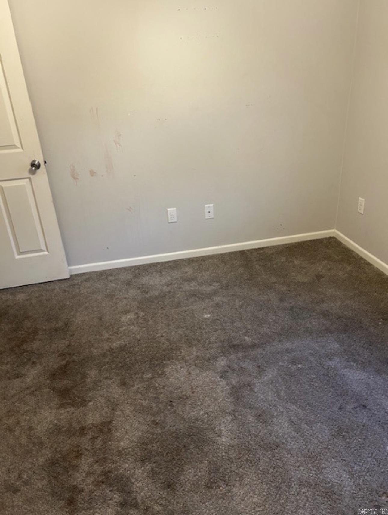 3107 Gaines Street  Little Rock, AR