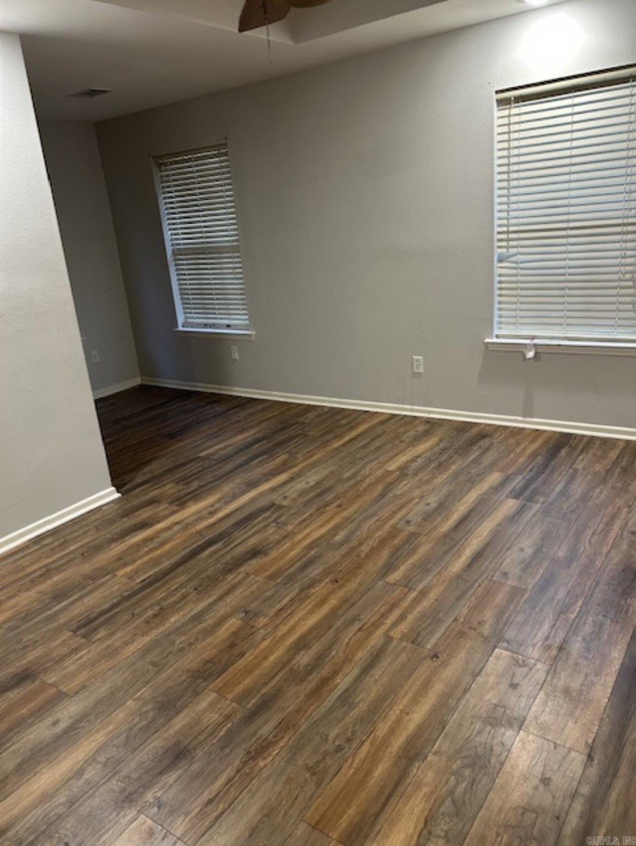 3107 Gaines Street  Little Rock, AR