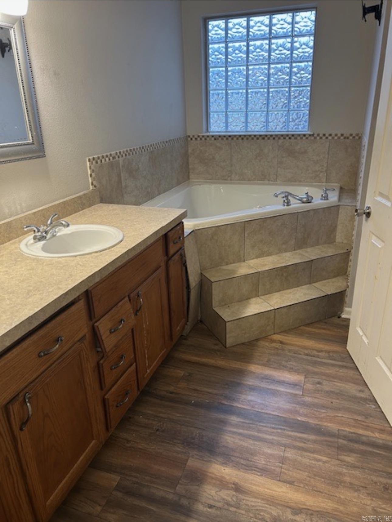 3107 Gaines Street  Little Rock, AR