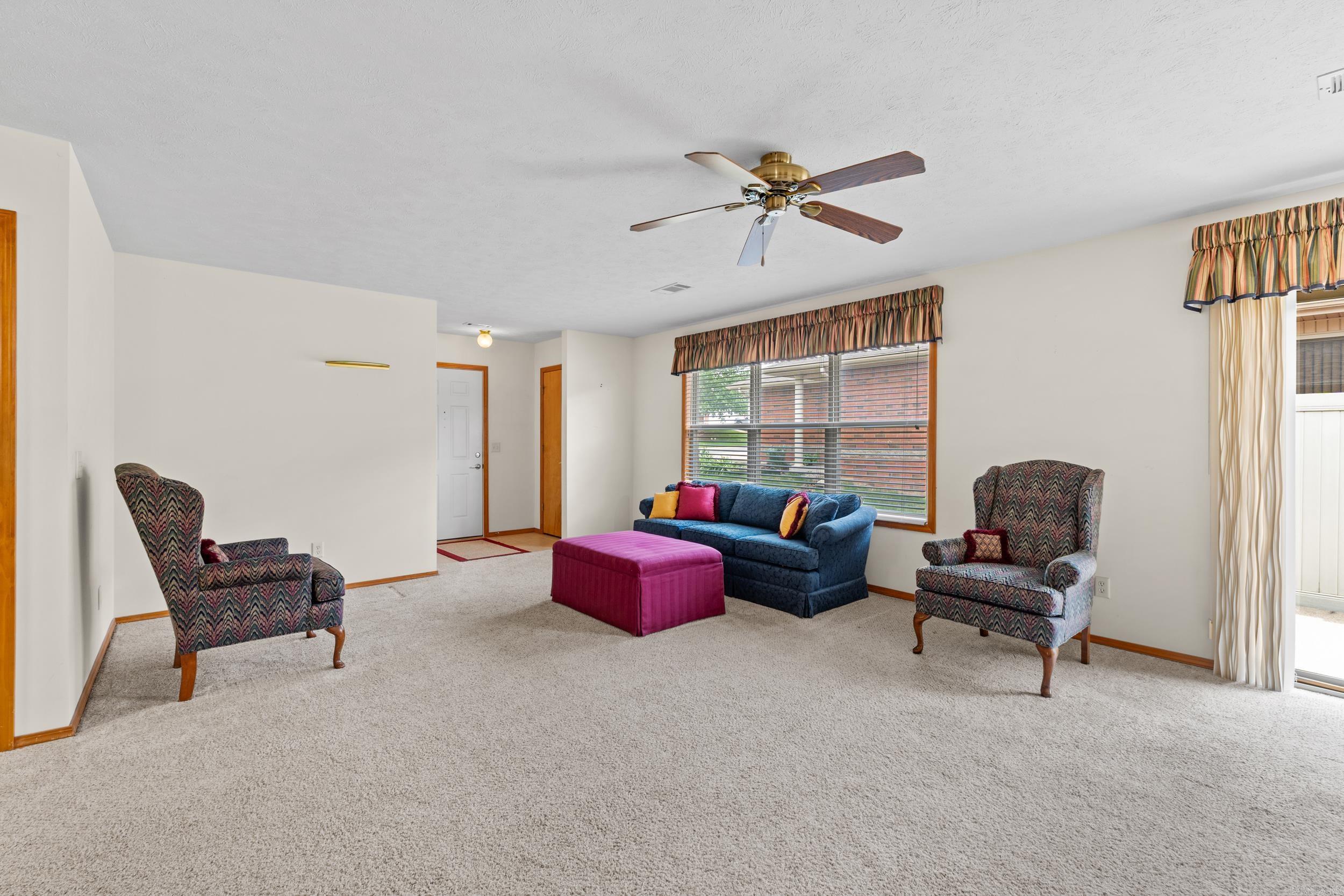 1223 Willowbrook Drive  Mountain Home, AR