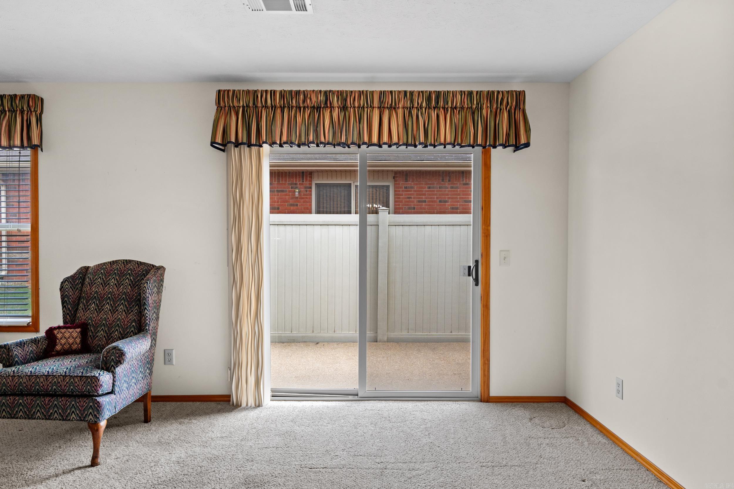 1223 Willowbrook Drive  Mountain Home, AR