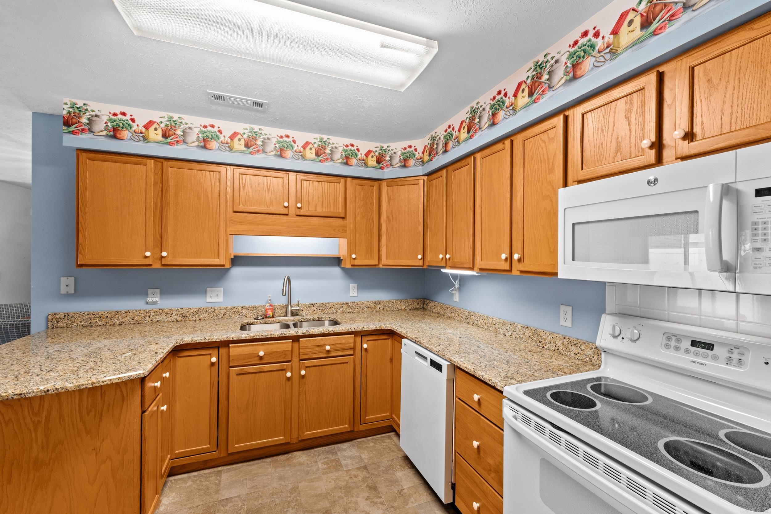 1223 Willowbrook Drive  Mountain Home, AR