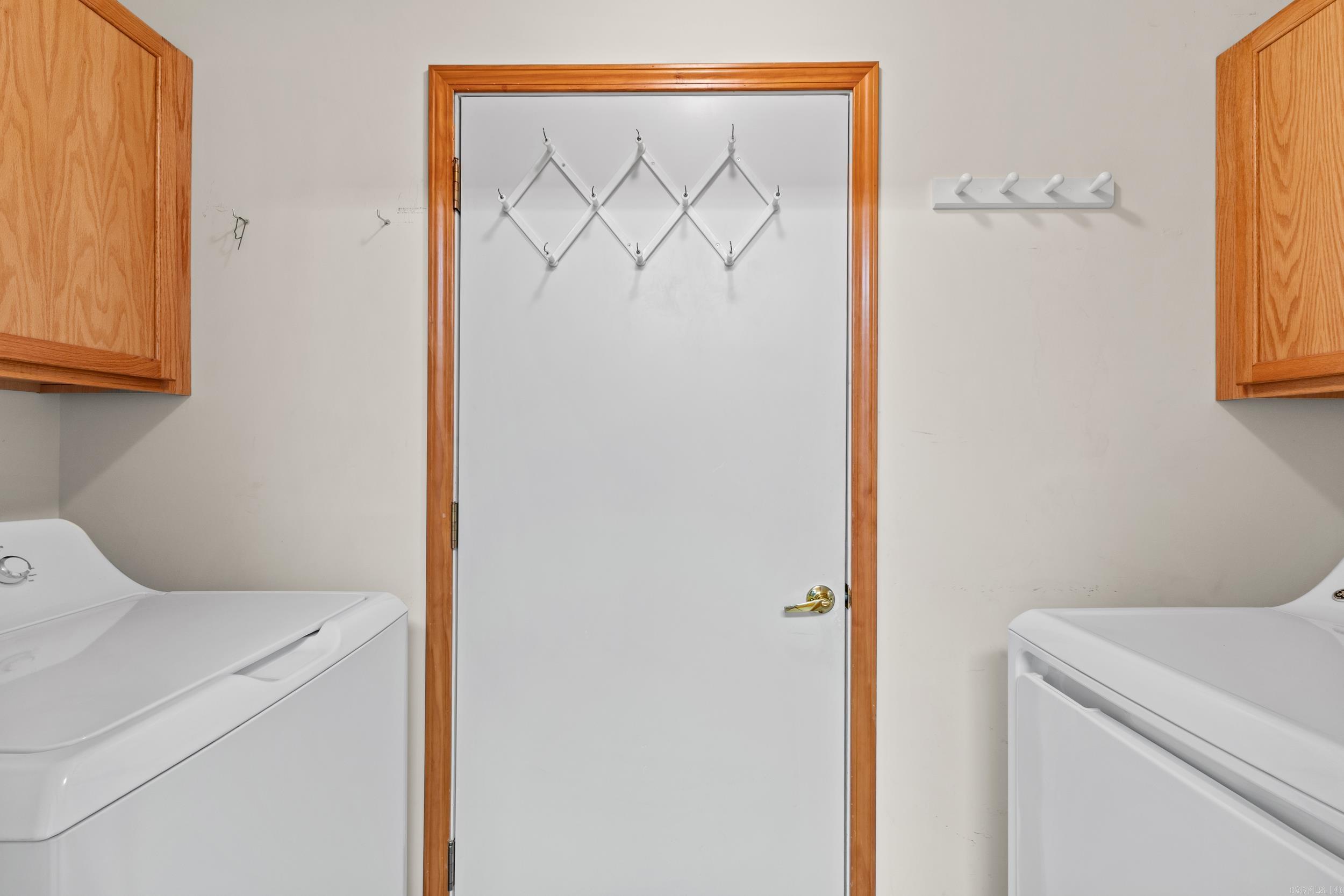 1223 Willowbrook Drive  Mountain Home, AR