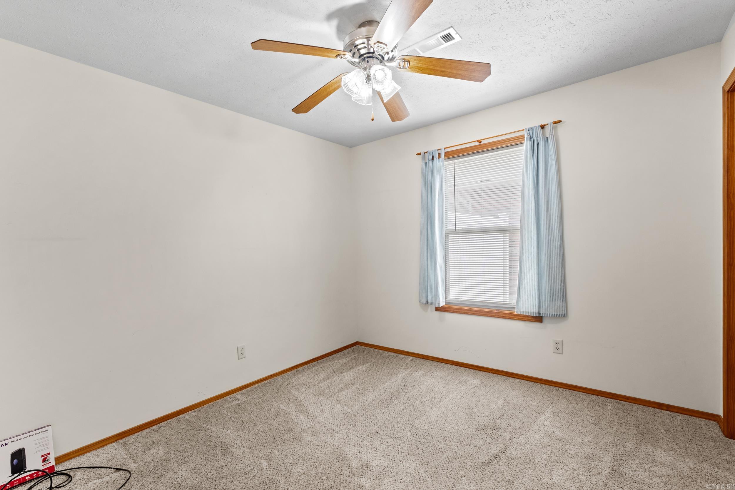 1223 Willowbrook Drive  Mountain Home, AR